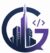 City Grow Online